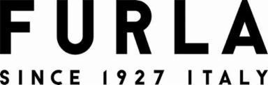超人気ブランド「FURLA」の接客販売＠三井アウトレットパーク入間