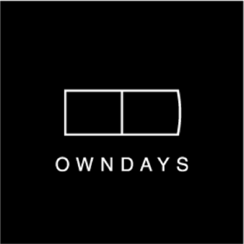 ＜最高時給1600円＞OWNDAYS‐オンデーズ‐でのメガネ販売＠越谷レイクタウン、ららぽーと新三郷