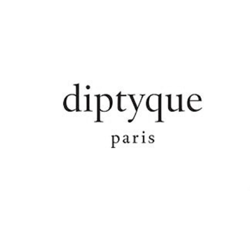 ＼最大時給1500円＋交全／diptyque(ディプティック)のフレグランスアドバイザー募集