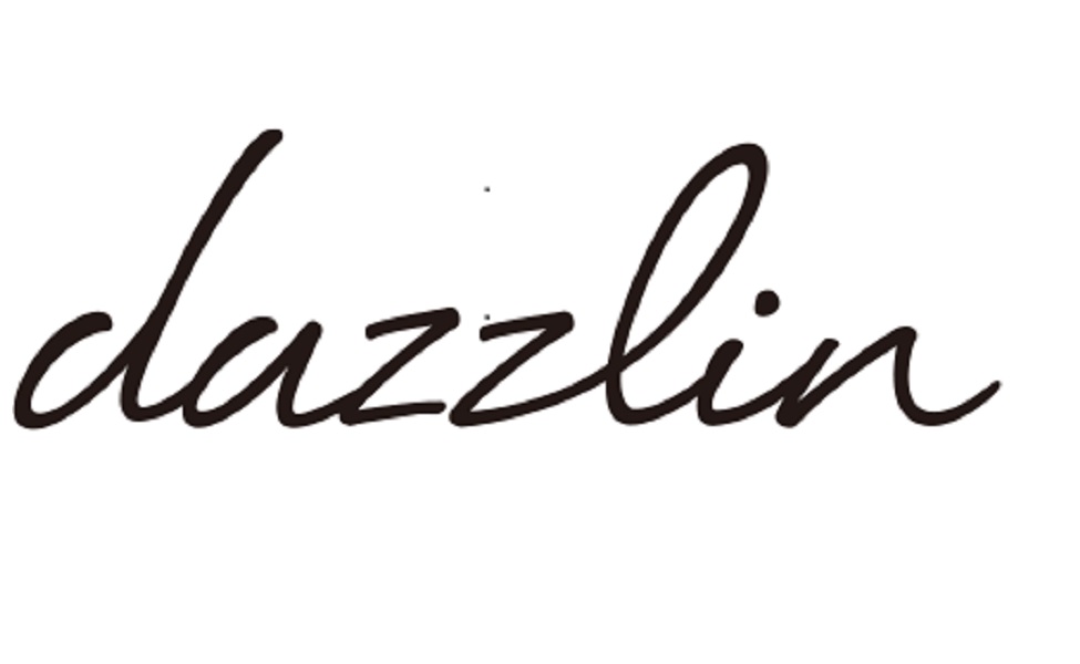 週4～5日★「dazzlin（ダズリン）」のアパレル販売スタッフ募集＠池袋ルミネ