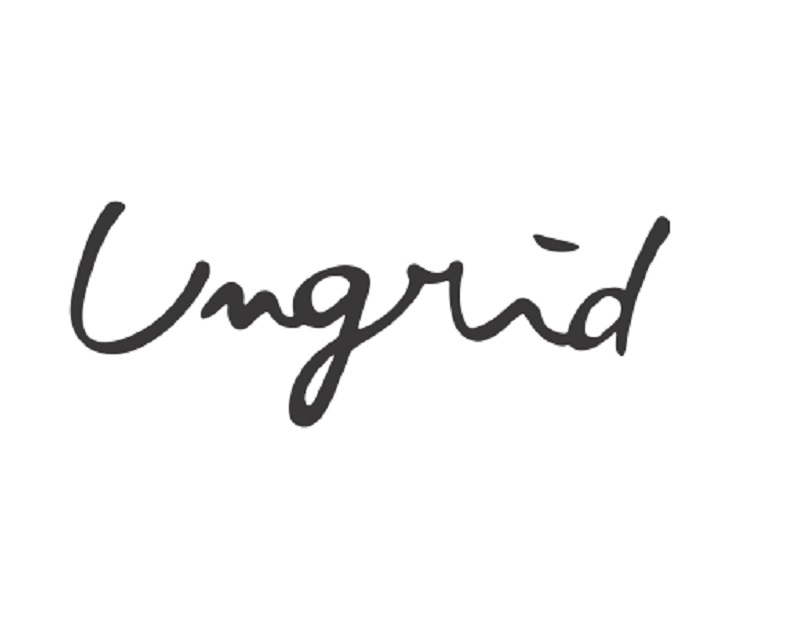 Ungrid（アングリッド）のアパレル販売スタッフ募集＠池袋ルミネ