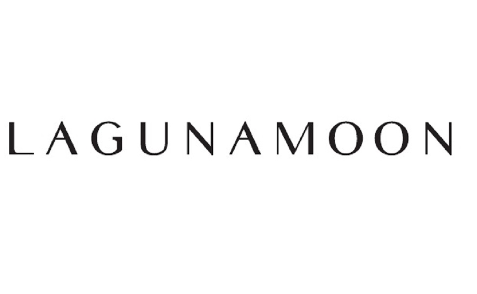 「LAGUNAMOON（ラグナムーン）」でのアパレル販売スタッフ募集＠北千住ルミネ