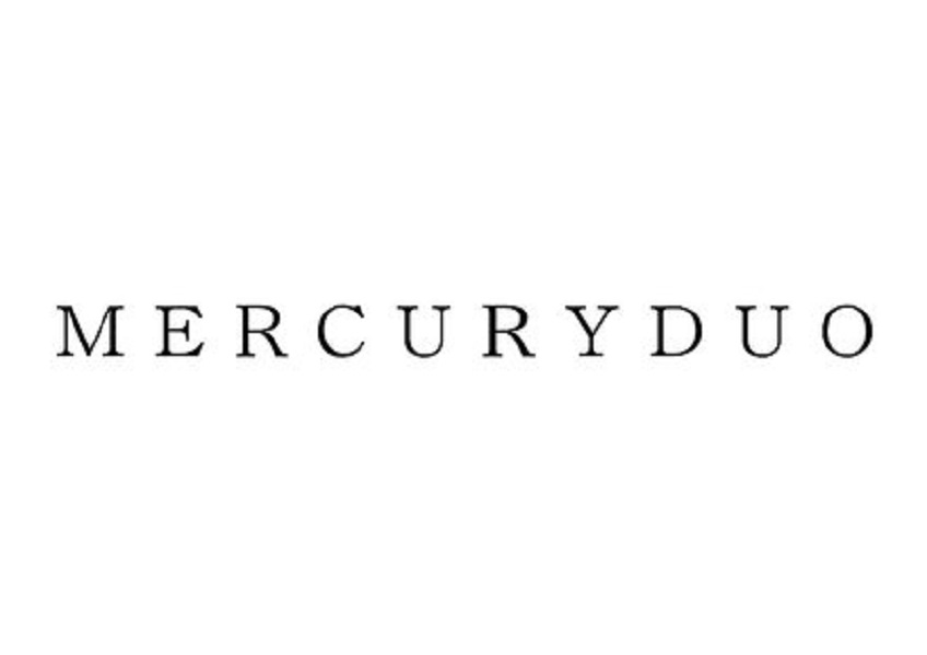 週4～5「MERCURYDUO（マーキュリーデュオ）」のアパレル販売スタッフ募集＠ルミネエスト新宿