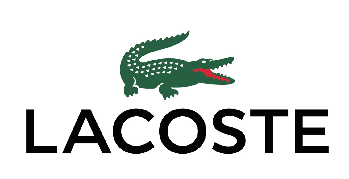 LACOSTEで経験を活かす◎東京駅直結の百貨店勤務
