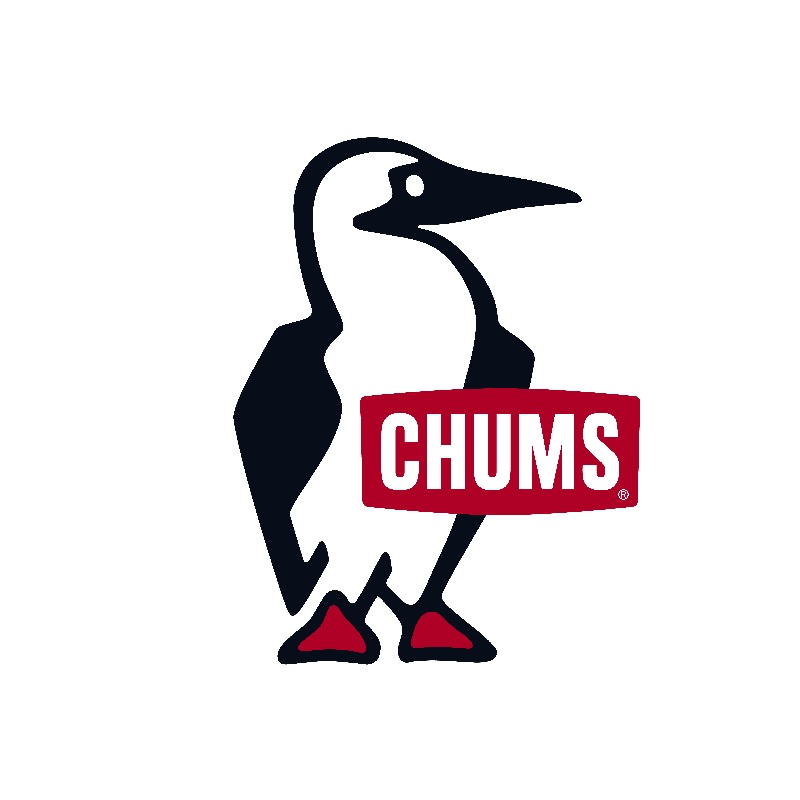 未経験OK★「CHUMS（チャムス）」でのアパレル・雑貨販売スタッフ募集＠ソラマチ