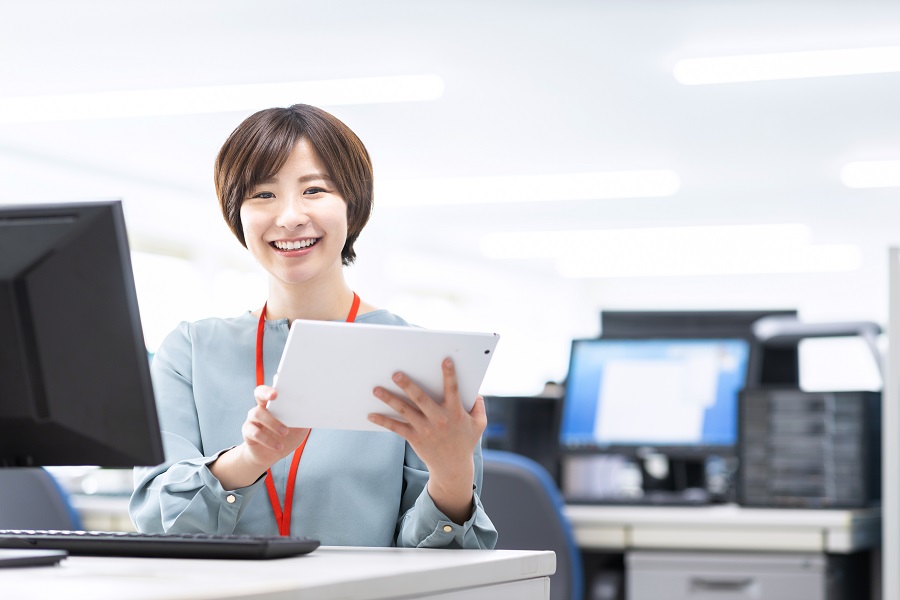 ＼交通費全支給／大手ゼネコン会社でCADオペレーター募集！ブランクOK＠赤羽橋駅