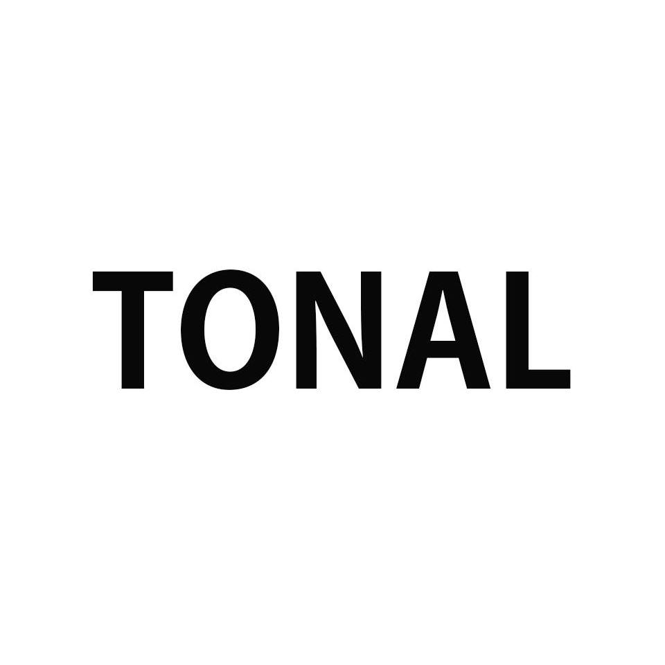 「TONAL（トーナル）」でのアパレル販売スタッフ募集＠有楽町マルイ