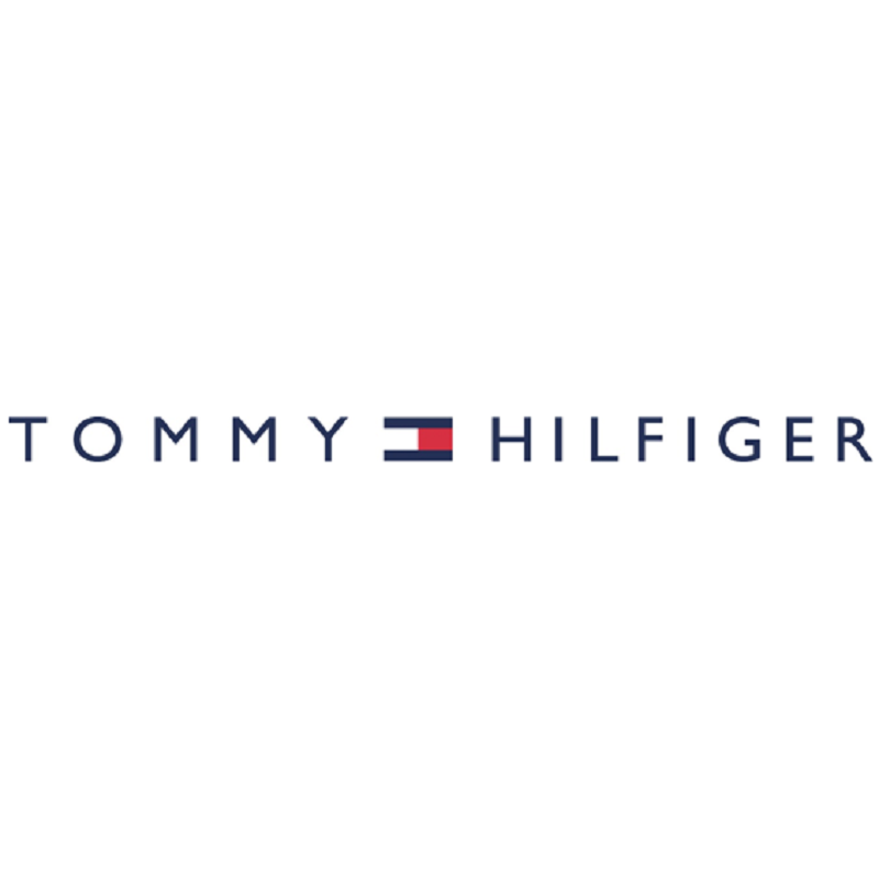 TOMMY HILFIGER（トミーヒルフィガー）のショップスタッフ＠アクアシティ