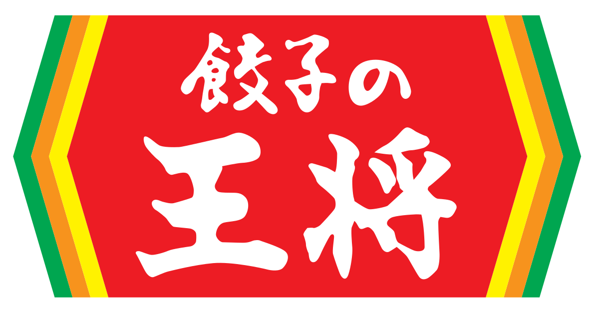 ＜学歴不問＞正社員＊大手中華料理チェーン店での店長候補@勤務地多数