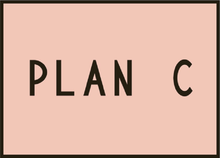 「PLAN C（プランシー）」でのレディースアパレル販売スタッフ＠GINZA SIX店