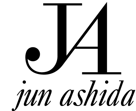 ▼浦和伊勢丹勤務｜ジュン アシダ販売スタッフ・高時給1610円