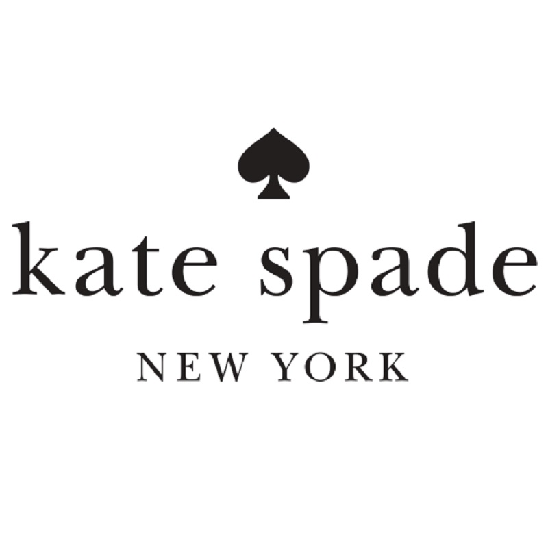 短期＊kate spade new york(ケイトスペード ニューヨーク)販売STAFF