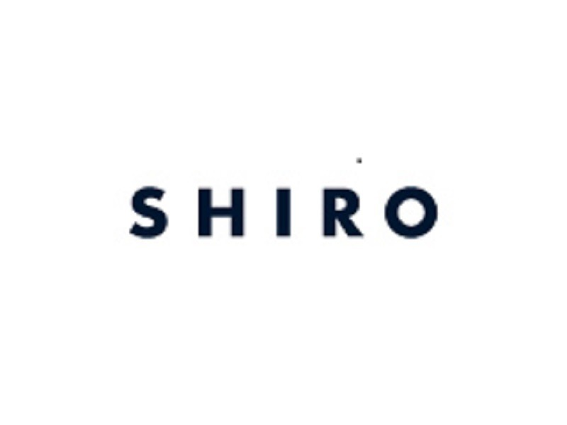 ＼ブランドのファンの方必見!!／SHIRO（シロ）のショップスタッフ募集＠渋谷エリア