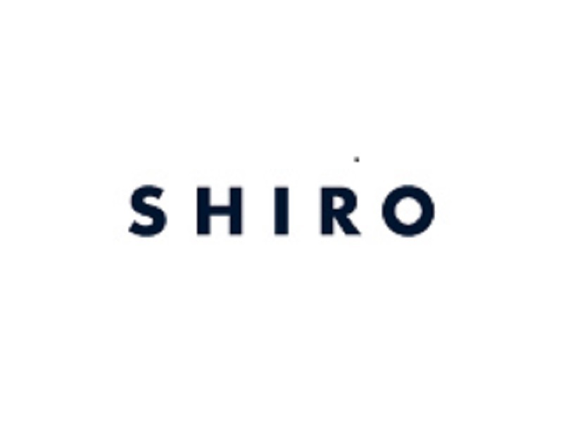 ＼ブランドのファンの方必見!!／SHIRO（シロ）のショップスタッフ募集＠北千住ルミネ