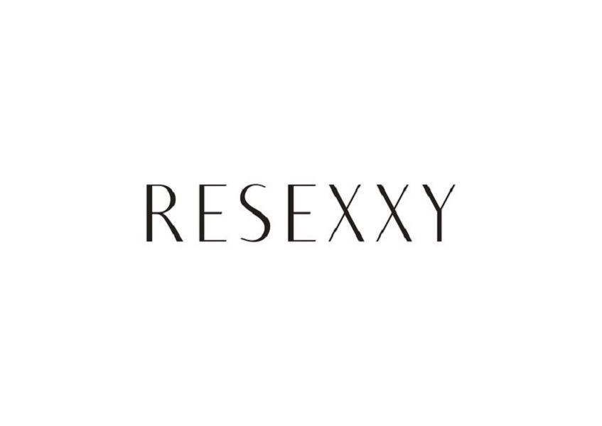 「RESEXXY（リゼクシー）」でのアパレル販売スタッフ＠渋谷109