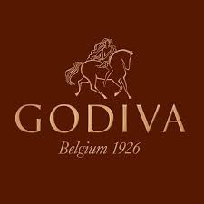 ＜即日～長期＞GODIVA-ゴディバ-のチョコレート販売＠ルミネエスト新宿