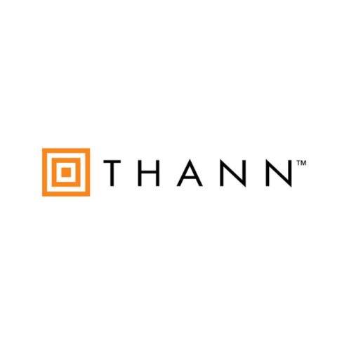 ナチュラルスキンケアブランド【THANN-タン-】のショップスタッフ＠麻布台ヒルズ