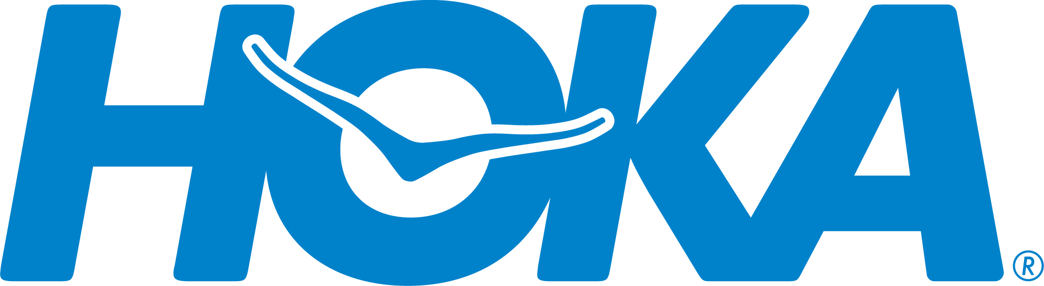 ＜即日～長期＞HOKA-ホカ-のウェア・シューズ販売＠原宿