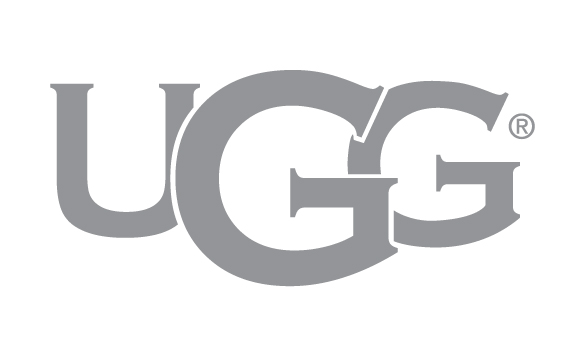 ＜6月下旬スタート＞UGG-アグ-のシューズ販売＠新宿高島屋