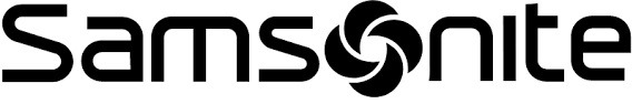 【Samsonite-サムソナイト-】スーツケース・ビジネスバッグ販売＠イオン品川シーサイド