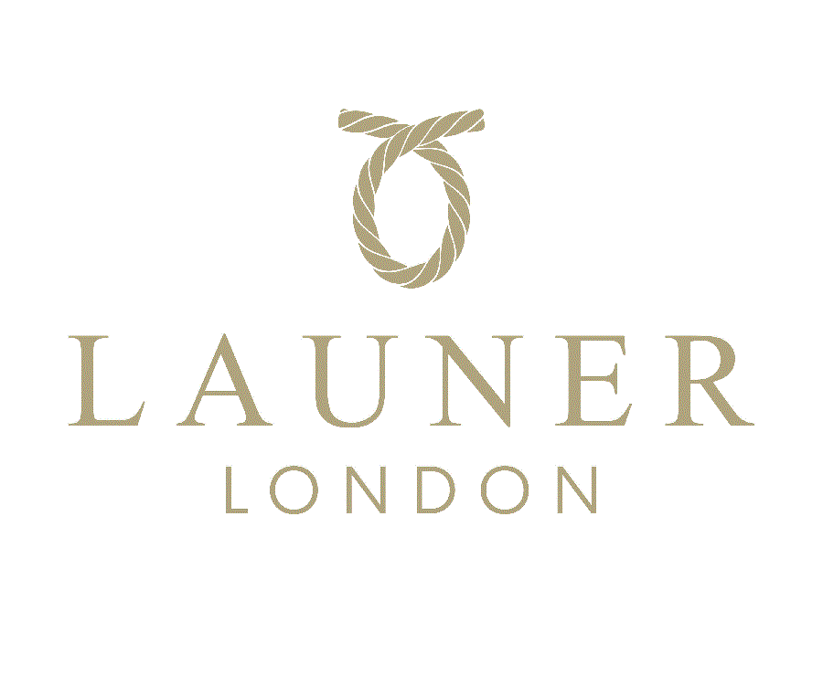 LAUNER LONDON（ロウナーロンドン）のバッグ販売＠小田急新宿