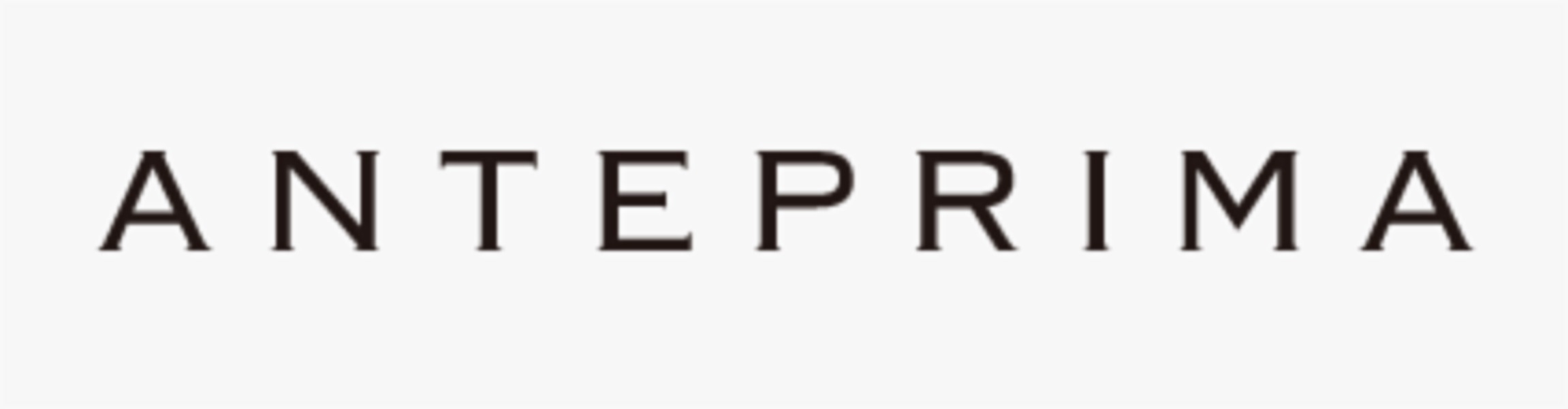 <短期/7/9~7/15>POPUP 週5日*ANTEPRIMA(アンテプリマ)のワイヤーバッグ販売@新宿伊勢丹