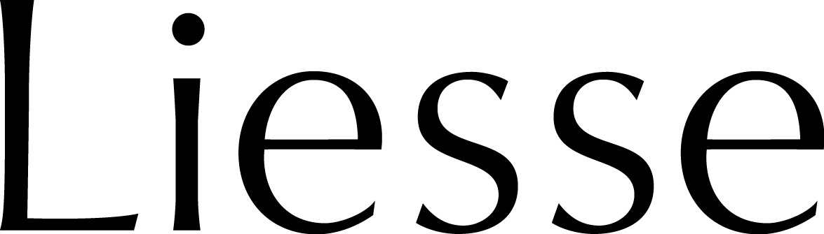 ＜即日～長期＞Liesse-リエス-のレディースアパレル販売＠ルミネ有楽町