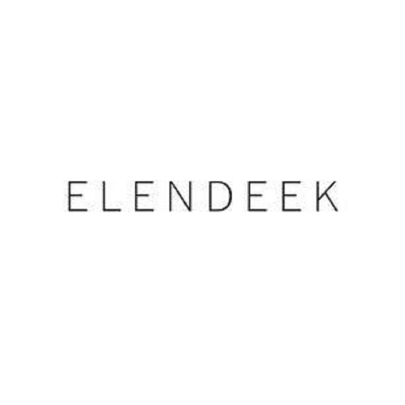週3＊9月末まで短期「ELENDEEK（エレンディーク）」のアパレル販売スタッフ募集＠新宿ルミネ1