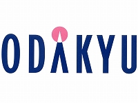 《小田急百貨店直雇用・新宿店勤務☆週3日♪》レディスクラブ・ＯＰカウンタースタッフ募集