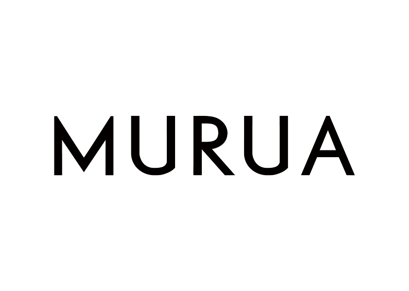 9月or10月までの短期/週5「MURUA（ムルーア）」のアパレル販売＠東京ソラマチ