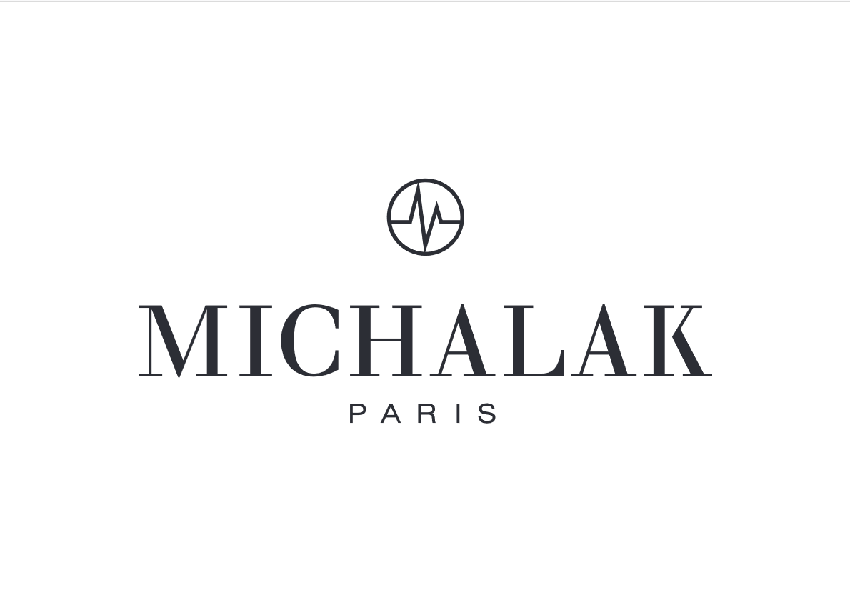 週5/MICHALAK （ミシャラク ）でチョコレート・クッキーなどのスイーツ販売＠渋谷スクランブルスクエア