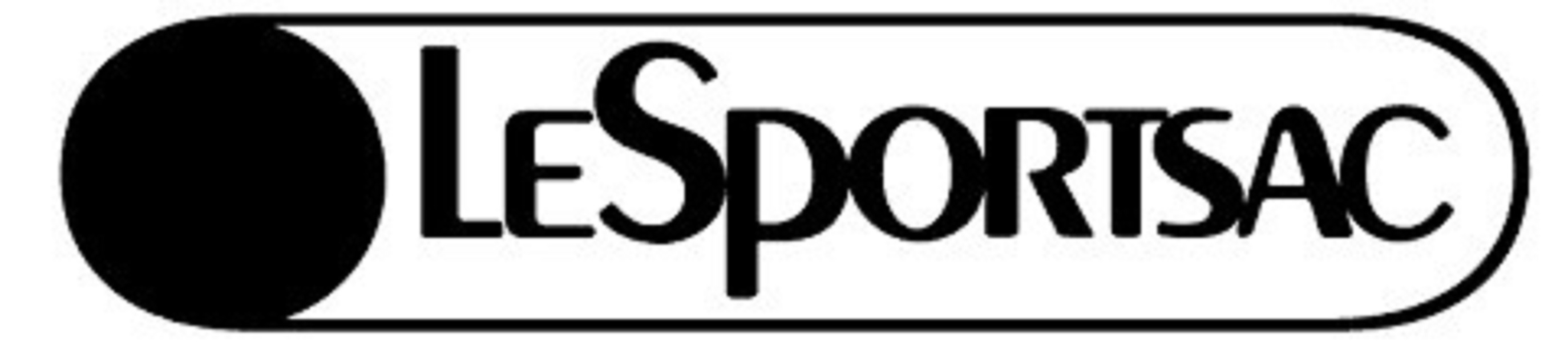 ＜交通費全額支給＞レスポートサックのバッグ・ポーチ販売＠東急たまプラーザ