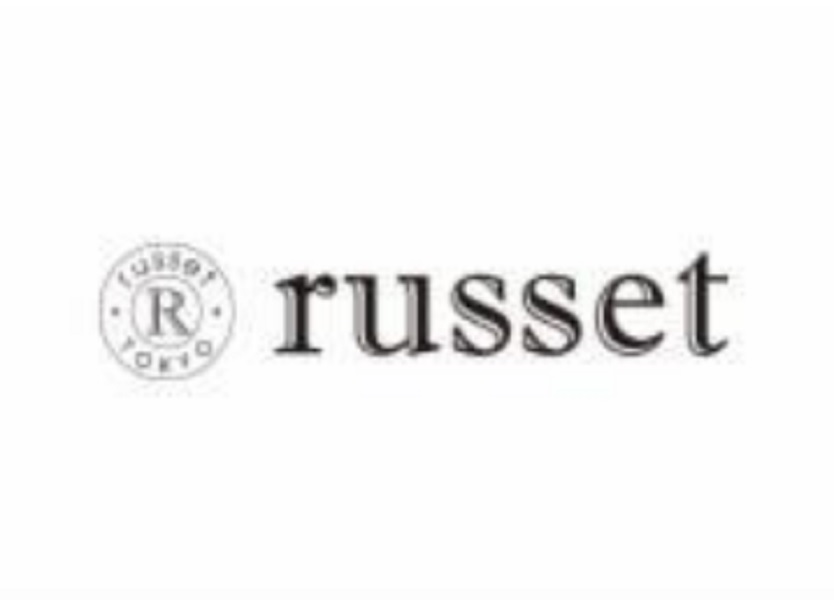 〈russet(ラシット)〉20・30代が多く活躍中◎バッグ・ポーチの販売@アトレ上野