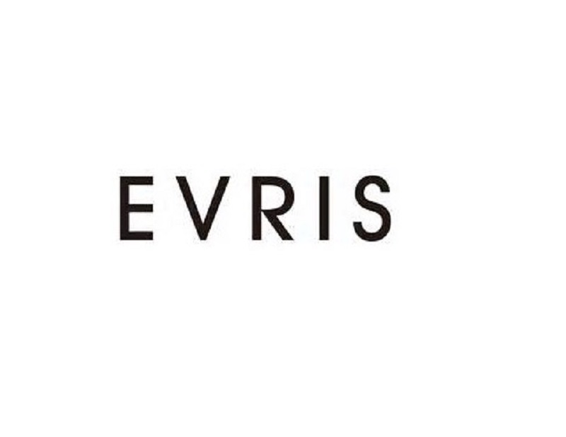 「EVRIS（エヴリス）」でのアパレル販売スタッフ募集＠新宿ルミネエスト
