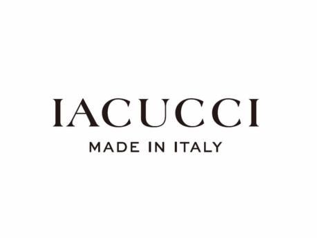 IACUCCI-イアクッチ-でのバッグ・ポーチ販売＠新宿西口ハルク