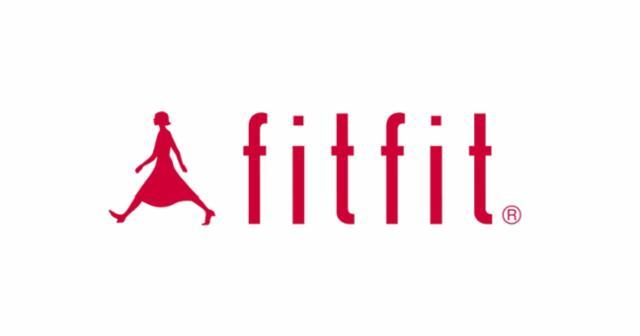 “fitfit(フィットフィット)”シューズの販売スタッフ＠池袋ショッピングパーク