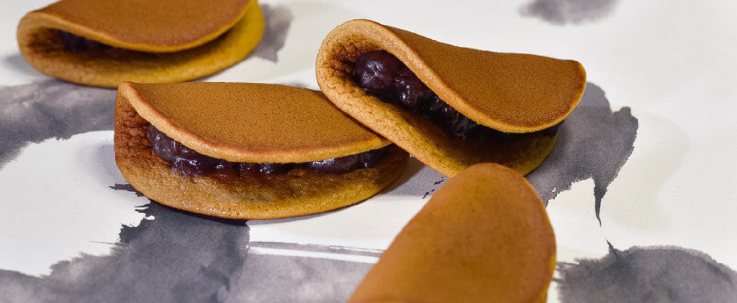 高島屋経験＆包装経験必須◎12月～１月半ばまで短期｜”黒船”のスイーツ販売