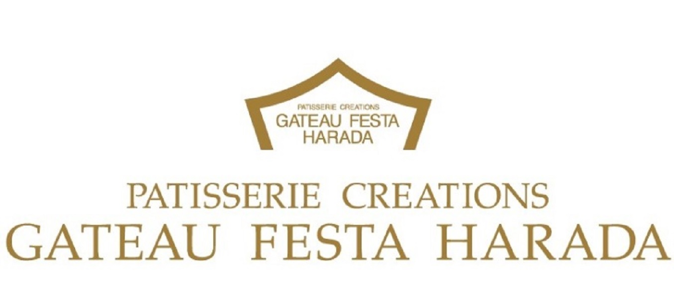 11/1～3/31まで短期★ガトーフェスタハラダのラスク販売＠シャポー船橋