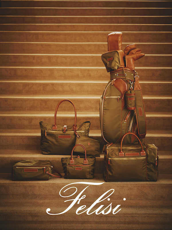 ＜週5日＞Felisi（フェリージ）の販売スタッフ/表参道ヒルズ