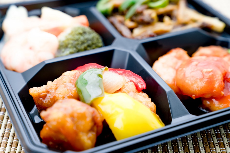 4日間のみ！和牛・国産仔牛専門店“片葉三(かたばみ)”の販売スタッフ＠銀座三越