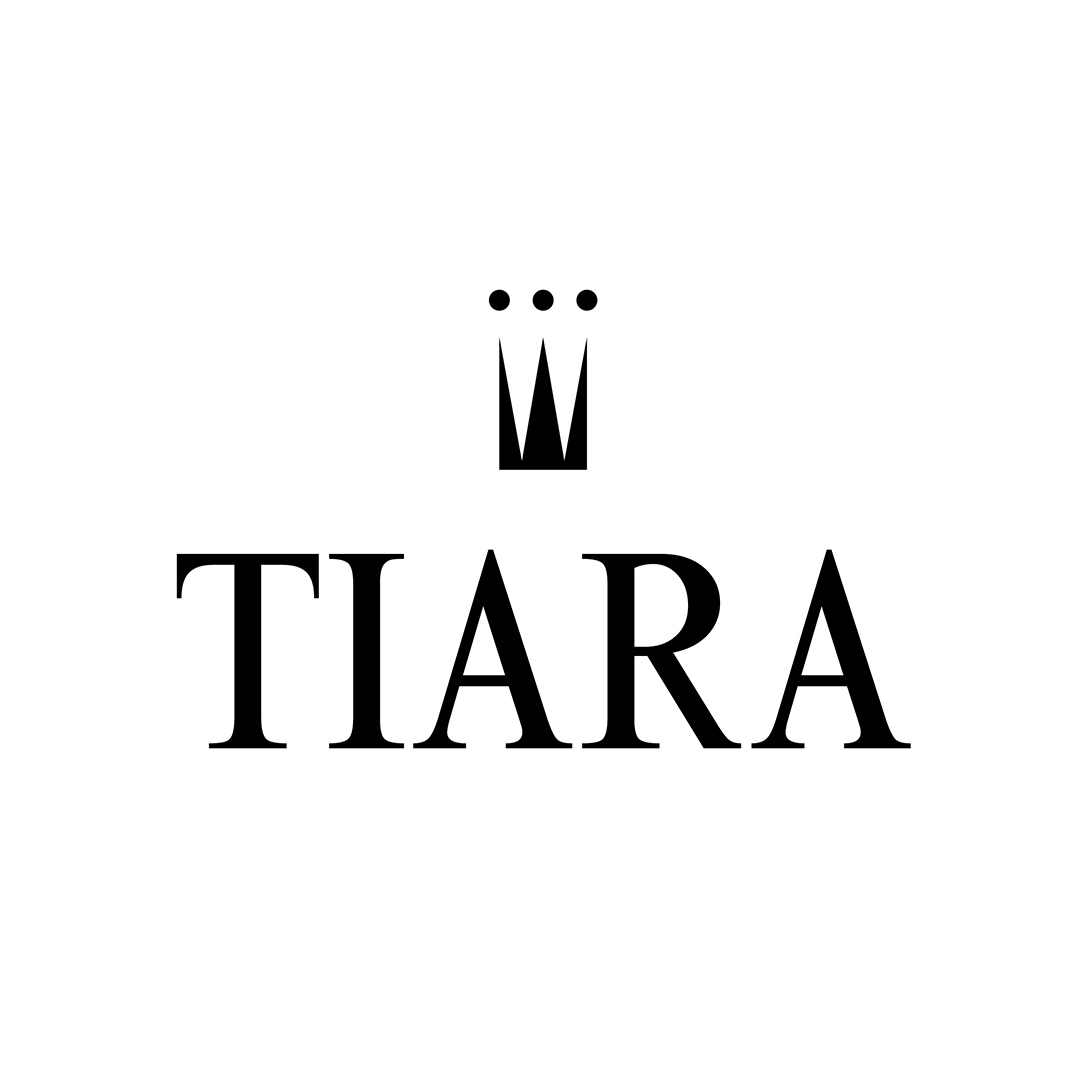 TIARA-ティアラ-のレディースアパレル販売＠ルミネ横浜