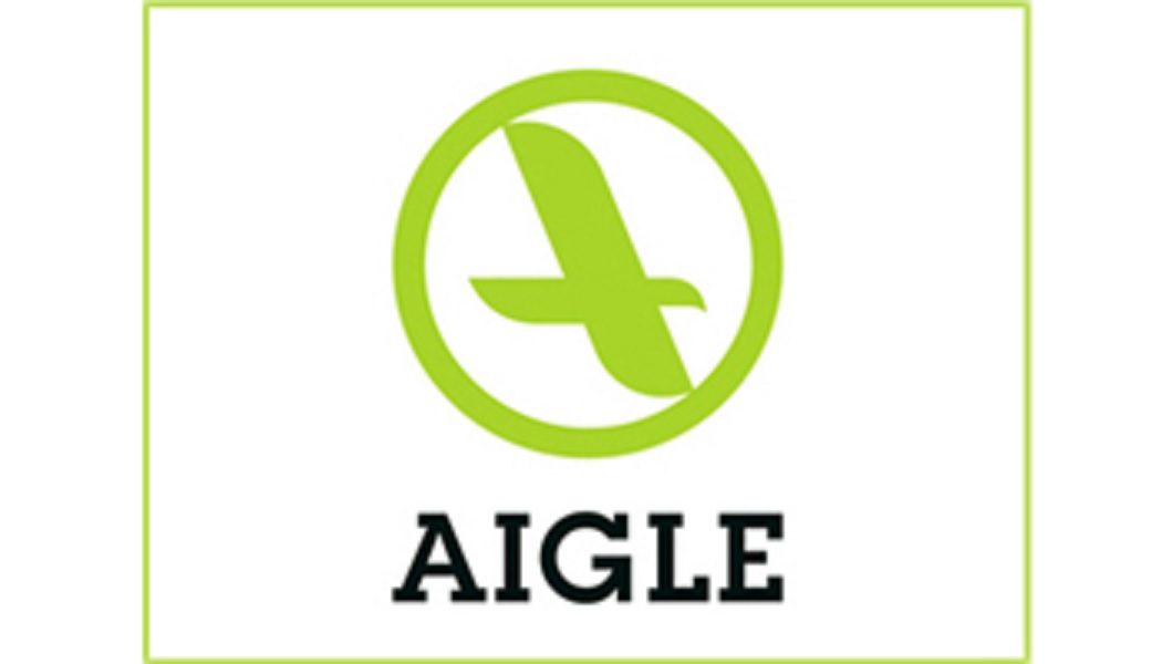 ≪週5日/長期≫AIGLE(エーグル)にて販売スタッフ＠ヨドバシ横浜