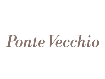 ＜レジなし＞Ponte Vecchio（ポンテヴェキオ）のジュエリー販売＠銀座三越