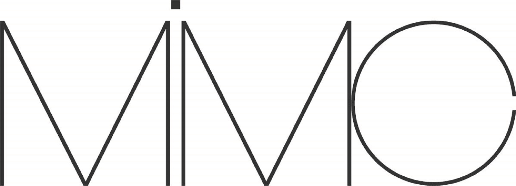 ＼コスメ好きな方大歓迎！／MiMC-エムアイエムシー-の販売スタッフ＠表参道店