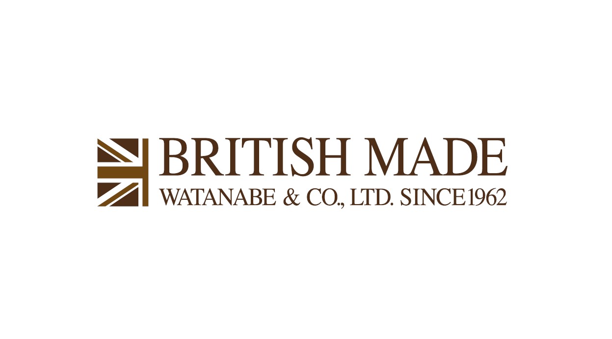 【次期店長候補者／正社員募集】《BRITISH MADE》イギリスブランドのアパレル販売/丸の内