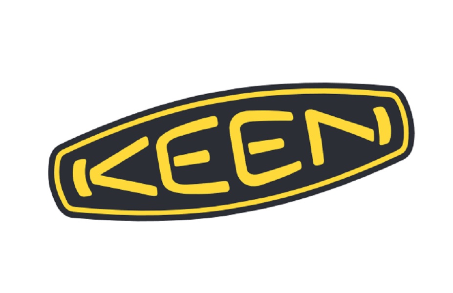 ＜即日～長期＞KEEN（キーン）のシューズ販売スタッフ＠ルミネ1新宿