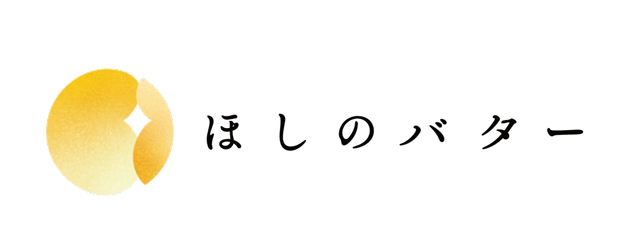 4/23～5/24の期間限定<ほしのバター>のあんバターどら焼き販売スタッフ＠東京ソラマチ