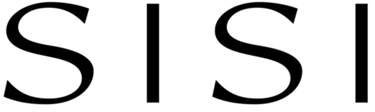 «月14日～20日勤務»SISIのスキンケア接客販売スタッフ＠横浜・町田エリア