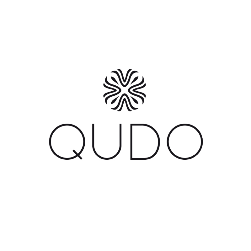 【週1～2日勤務/扶養内】接客経験あればOK！銀座三越でQUDOのジュエリーの販売スタッフ募集★