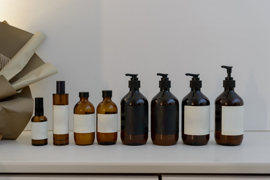 【週5】人気ブランドのボディケア・スキンケア商品の接客販売＠二子玉川ライズ